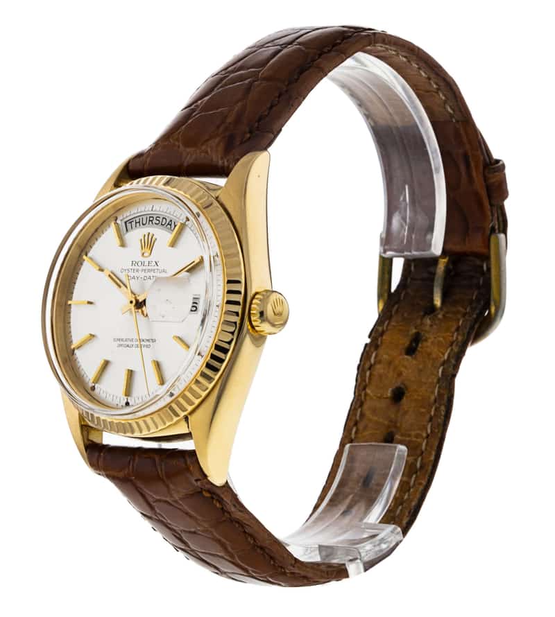 Rolex Day-Date 1803